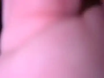 Little_miss_red544  live sex cam