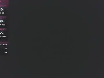 Littleaysheel  live sex cam