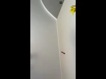 Lolawestwood  live sex cam
