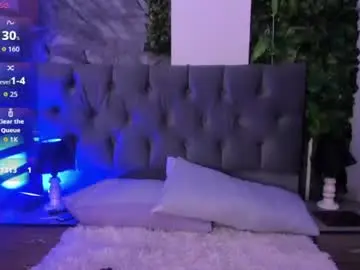 Lorenathmopson  live sex cam