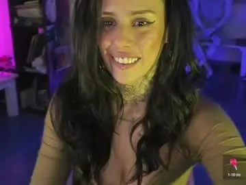 Lucyklumm  live sex cam