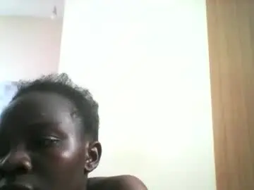 Lusty_aura  live sex cam