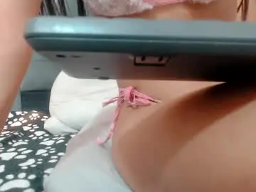Lyanamerry03  live sex cam