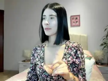 Macarena_vallejo_  live sex cam