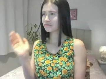 Macarena_vallejo_  live sex cam