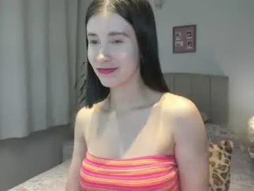Macarena_vallejo_  live sex cam