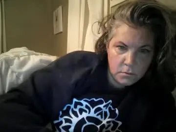 Madisonfelicia  live sex cam