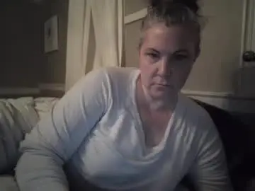 Madisonfelicia  live sex cam