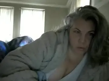 Madisonfelicia  live sex cam