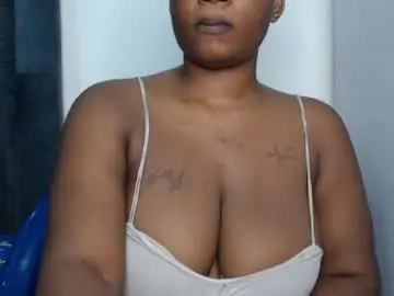 Marvelous_pussy  live sex cam