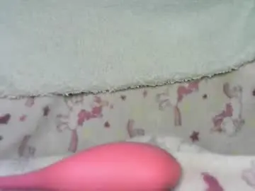 Matildamoist  live sex cam