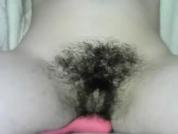 Matildamoist  live sex cam