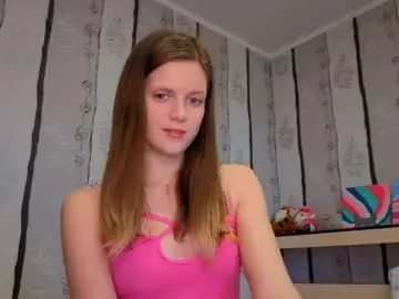 Maurineneverman  live sex cam