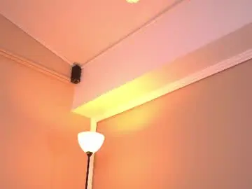 Megan_lara__  live sex cam