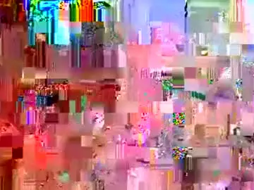 Melanie1310  live sex cam