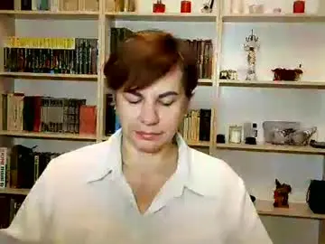 Melanie1310  live sex cam