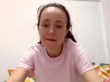 Melisaclayton  live sex cam