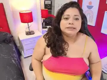 Merly_chica  live sex cam