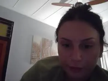 Messyjessejane  live sex cam