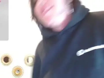 Miacooper_bdsm  live sex cam