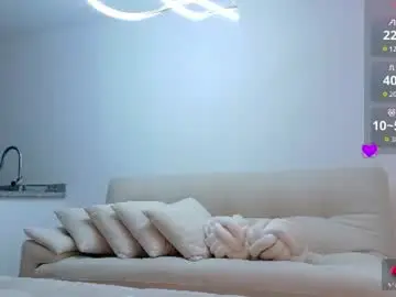 Michelle_ferrerr  live sex cam