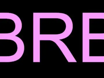 Mioflare  live sex cam