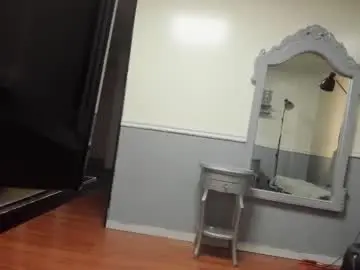 Miss_kataleya_  live sex cam