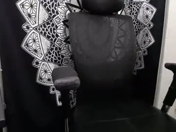 Miss_phat_booty  live sex cam