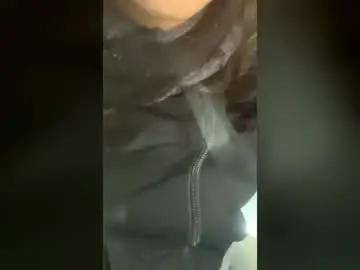 Mulhersecreta0  live sex cam