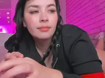 Natal_forsy  live sex cam