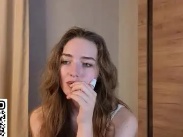 Noirastrya  live sex cam