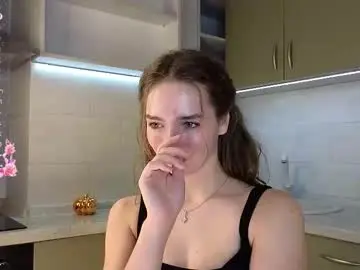 Noirastrya  live sex cam