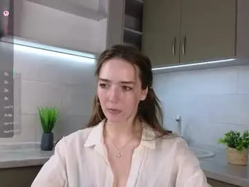 Noirastrya  live sex cam