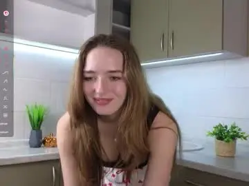 Noirastrya  live sex cam