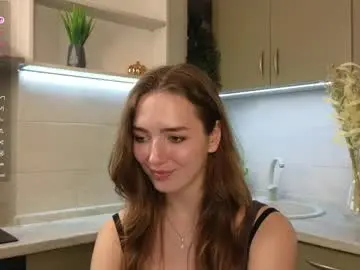 Noirastrya  live sex cam