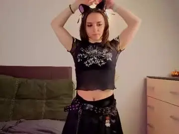 Noirastrya  live sex cam