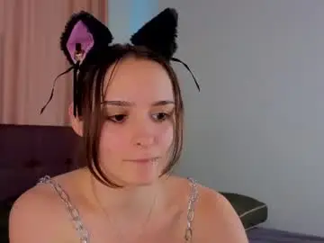 Noirastrya  live sex cam