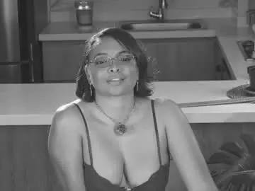 Orla_voss  live sex cam