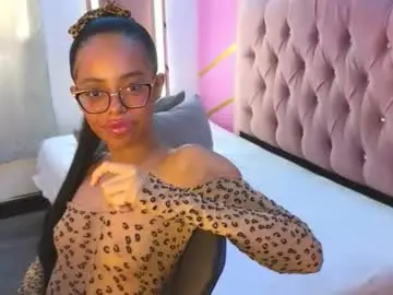 Peneelopeecute  live sex cam