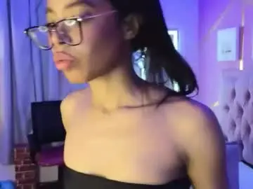 Peneelopeecute  live sex cam