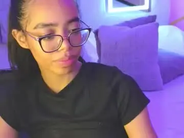 Peneelopeecute  live sex cam