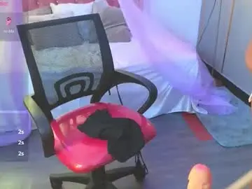 Peneelopeecute  live sex cam