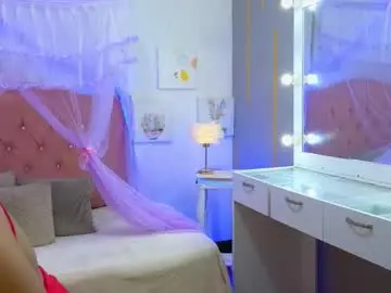 Peneelopeecute  live sex cam