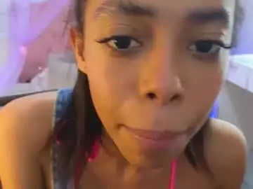 Peneelopeecute  live sex cam