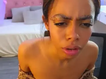 Peneelopeecute  live sex cam