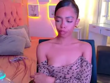Peneelopeecute  live sex cam