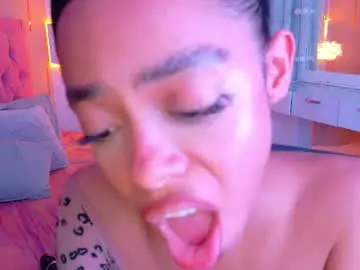 Peneelopeecute  live sex cam