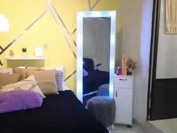 Peneelopeecute  live sex cam