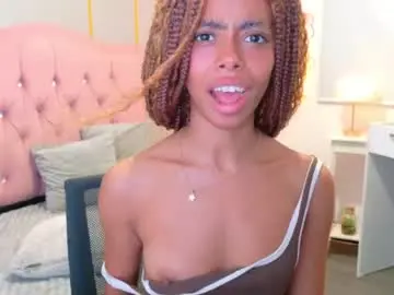 Peneelopeecute  live sex cam