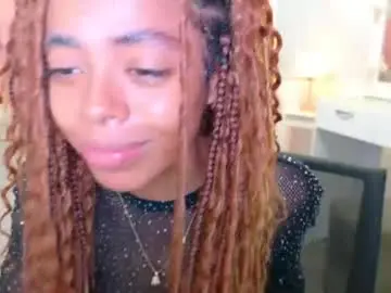 Peneelopeecute  live sex cam